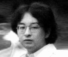 Image result for Tsutomu Miyazaki Jimmy Saville