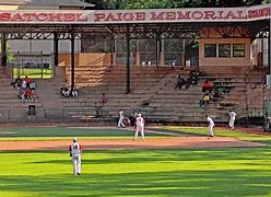 Image result for Satchel Paige Elementary School Kcmo