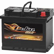 Image result for Walmart Car Battery Prices