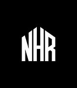 Image result for NHR Texas Logo