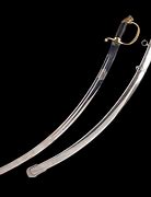 Image result for Russian Saber Sword