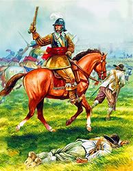 Image result for English Civil War Soldiers