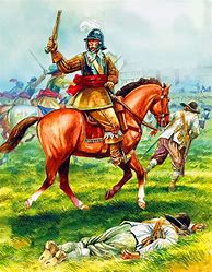 Image result for Cavalier Uniform English Civil War