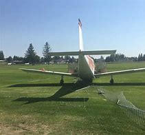 Image result for Maine airplane part