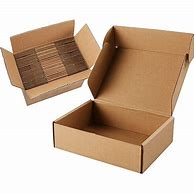 Image result for Small Mailing Boxes