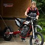 Image result for Motorcycle Hill Climb