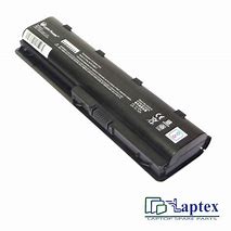 Image result for HP G62 Battery