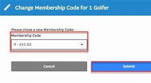 Image result for Membership Code Unlockhere