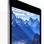 Image result for iPad Air 2 Touch
