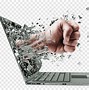 Image result for Static Screen Laptop