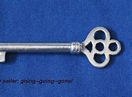 Image result for Antique Cabinet Door Clasp Hardware