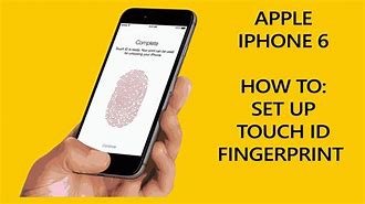 Image result for iPhone 7 How to Repair Touch ID