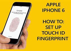 Image result for iOS Do Not Log in On Touch ID