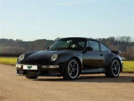 Image result for RUF Turbo Badge