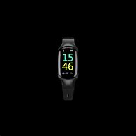 Image result for Samsung Galaxy Smartwatch 42Mm