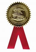Image result for Patent Ribbon