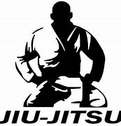 Image result for Jiu Jitsu Armbar Silhouette