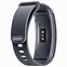 Image result for samsung galaxy gear fit 2