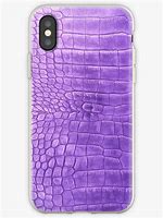 Image result for iPhone Case 40 Is the New