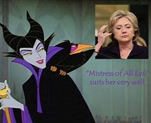 Image result for Maleficent Memes