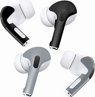 Image result for AirPods Pro Skin