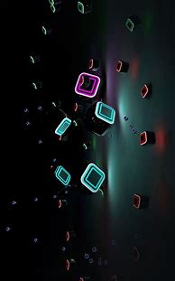 Image result for Abstract Wallpaper for Android