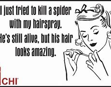Image result for Beauty Humor