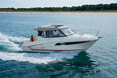 cabin cruiser boats for sale cruisers for sale cabin cruisers for sale cabin cruiser boats for sale cruisers for sale cabin cruisers for sale