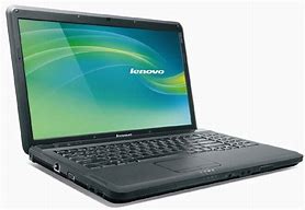 Image result for Lenovo G550 2958