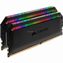 Image result for Corsair 64GB RAM