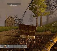 Image result for 7 Days to Die Base