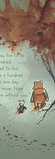 Image result for Winnie the Pooh Reading Quotes