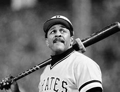 Image result for Willie Stargell World Series