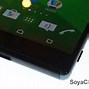 Image result for Sony Xperia Z3