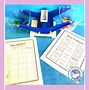 Image result for Preschool Measurement Activities