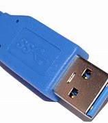 Image result for USB 3 Type A