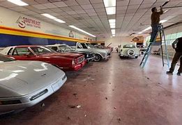 Image result for Ingle Hollow Race Shop