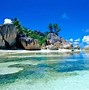 Image result for Ocean Beach Desktop Backgrounds