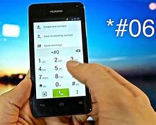 Image result for Unlock Codes for Huawei Phones