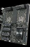 Image result for Multi CPU Motherboard
