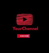 Image result for YouTube Subscribe Square Animations