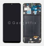 Image result for Samsung A30 LCD