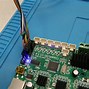 Image result for Anet A8 LCD Pinout