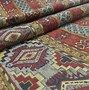 Image result for Kilim Tapestry Fabric