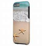 Image result for iPhone 6 Case Mermaid Tail