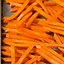Image result for Sweet Potato French Fries