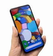 Image result for Pixel 4A 5G vs One Plus Nord