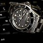 Image result for Watch That Look Like Rolex Submariner