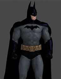 Image result for Batman Dcau