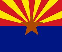 Image result for Arizona State SVG Free